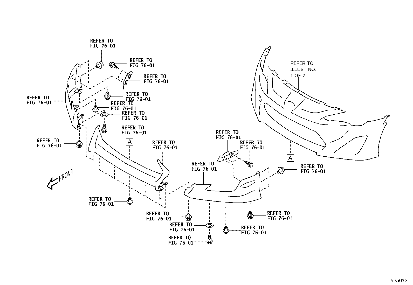Figure 525013