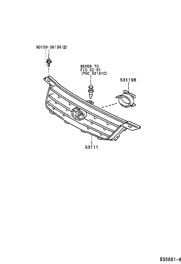 Figure 530061B