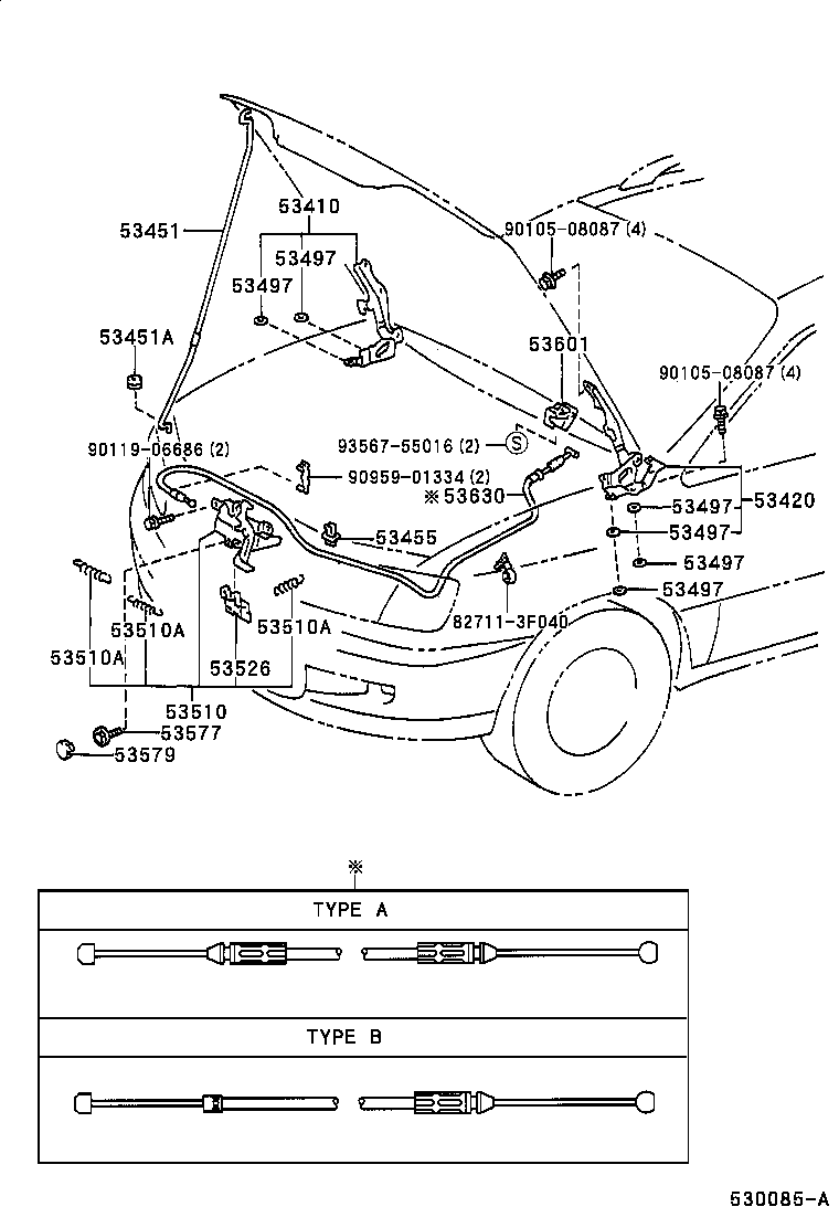 Figure 530085A