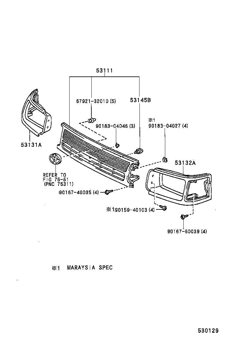 Figure 530129