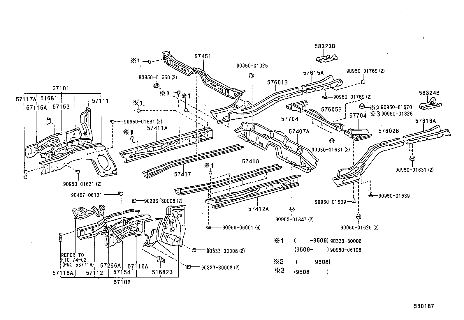 Figure 530187