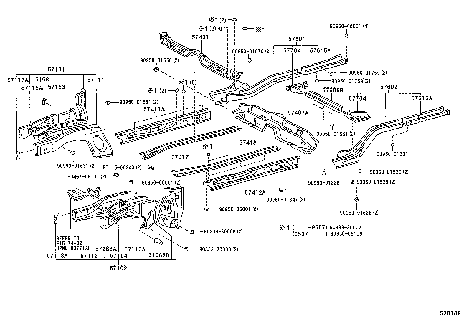 Figure 530189