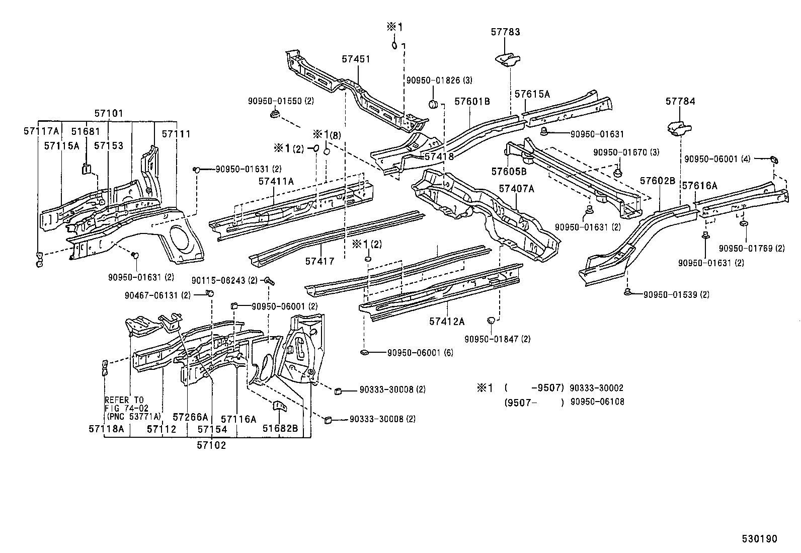 Figure 530190