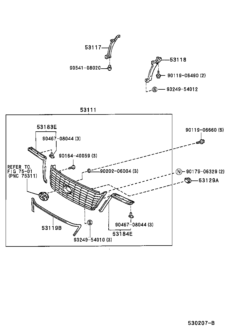 Figure 530207B