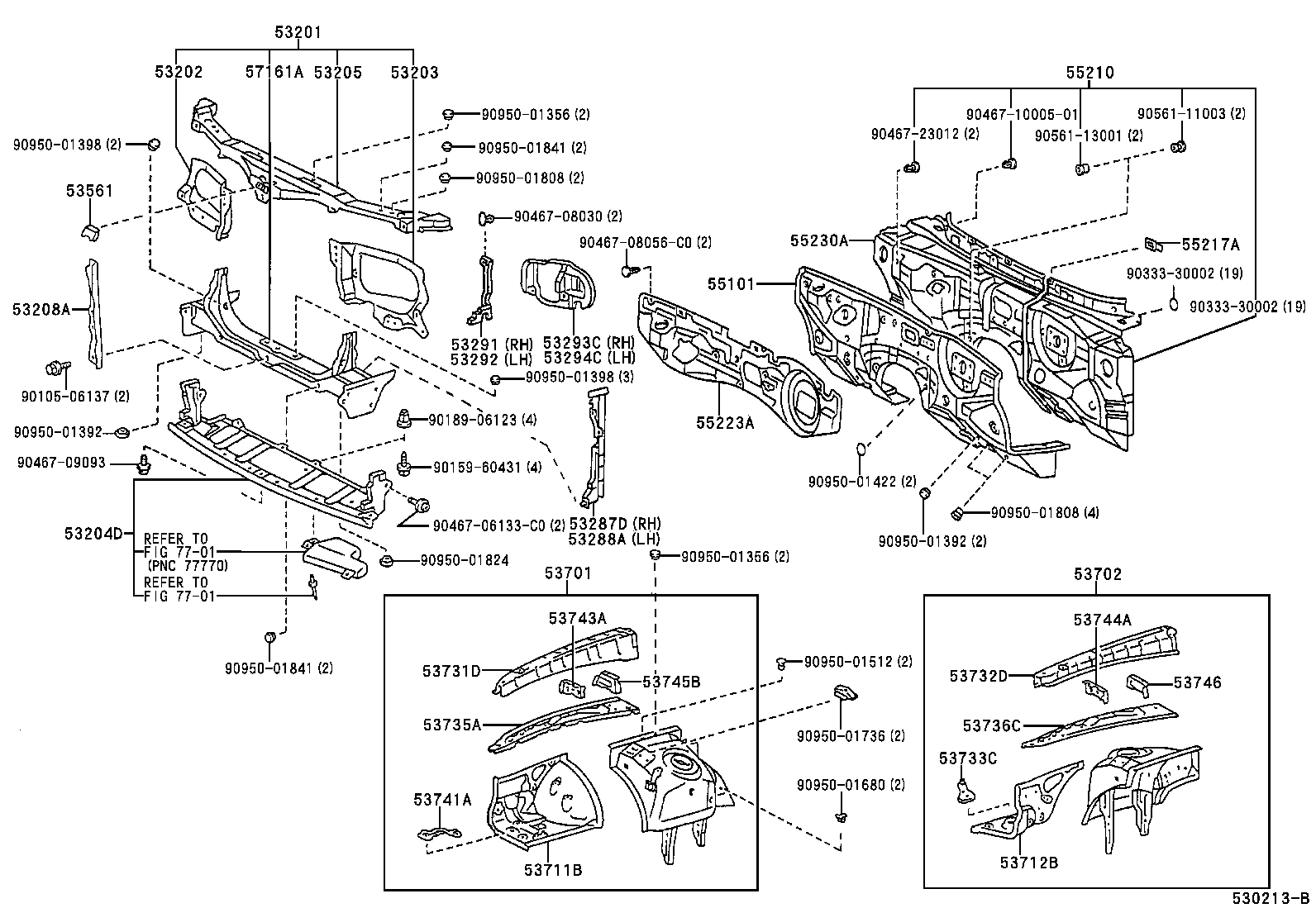 Figure 530213B