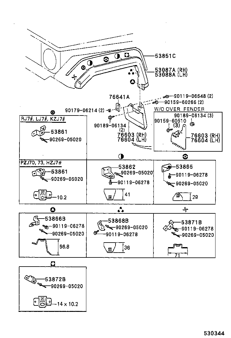 Figure 530344