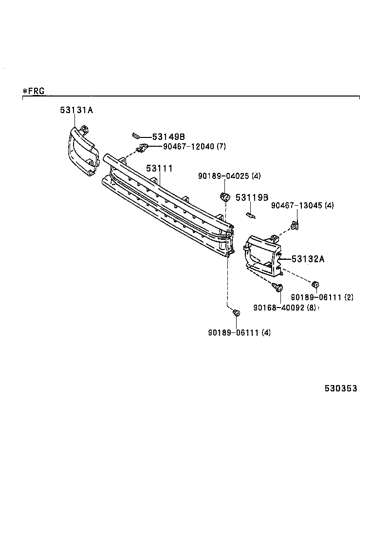 Figure 530353