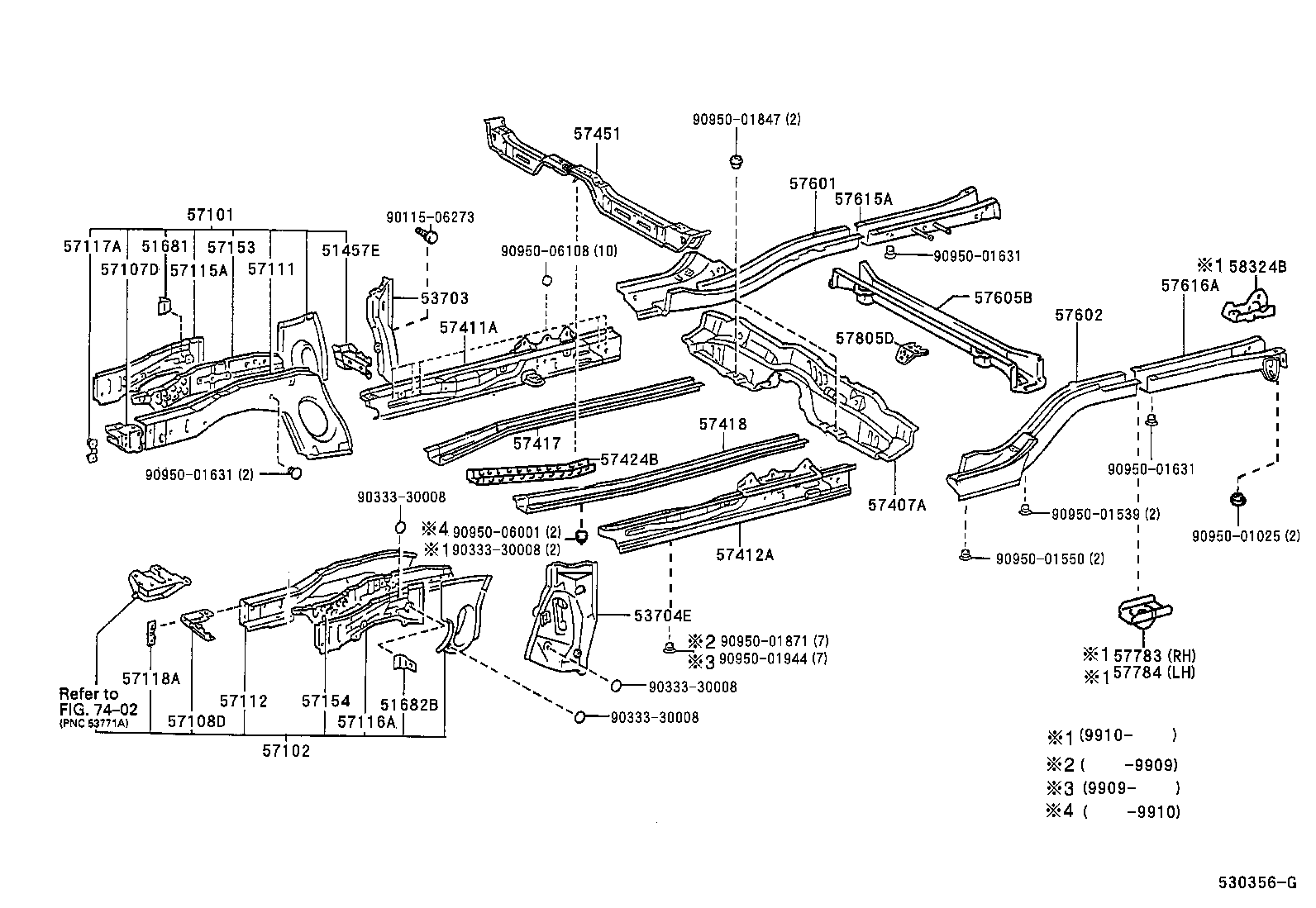 Figure 530356G