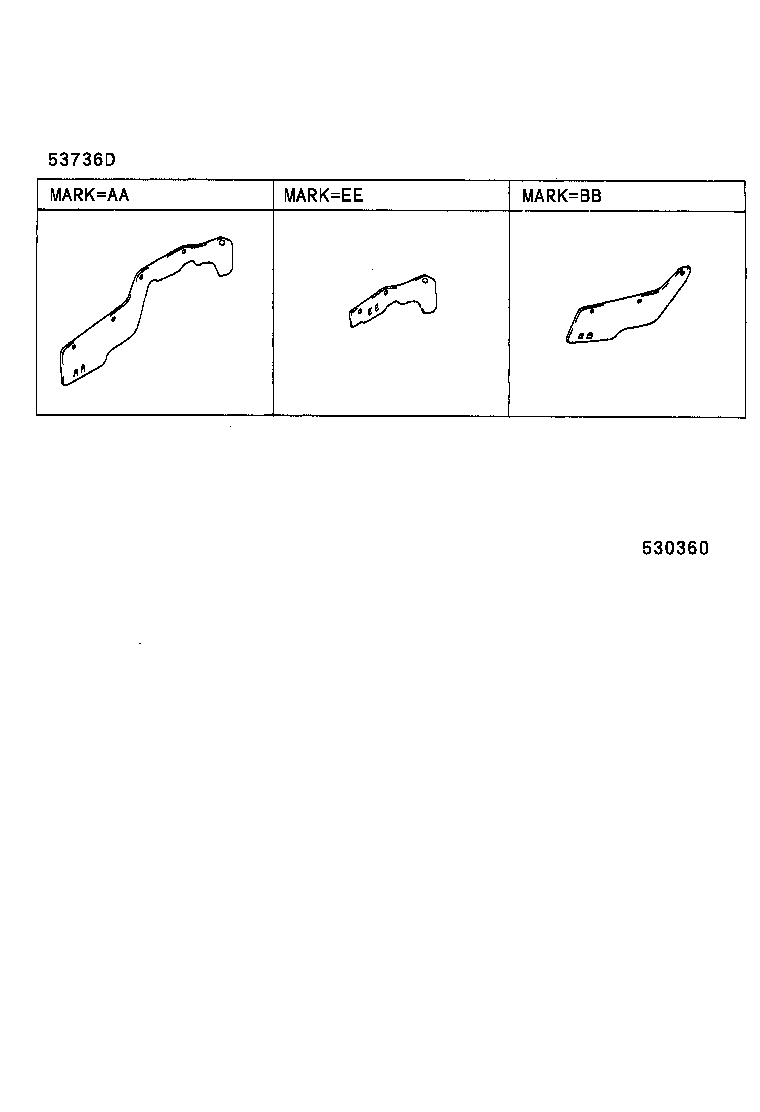 Figure 530360