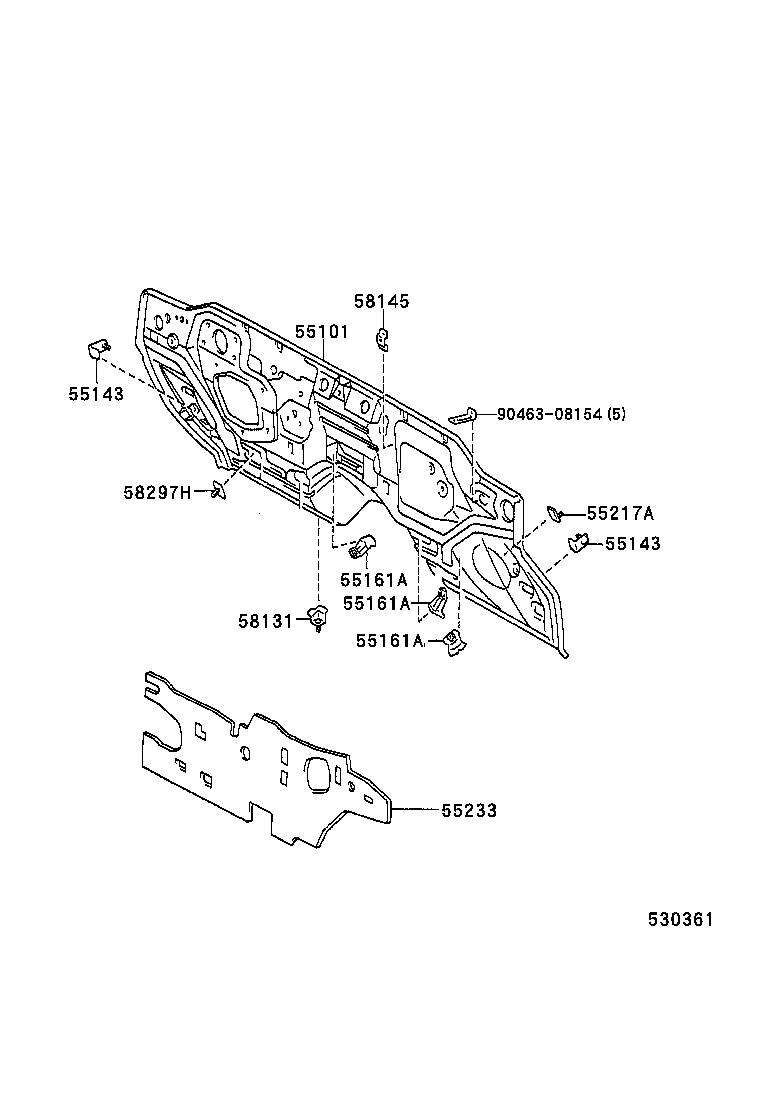 Figure 530361