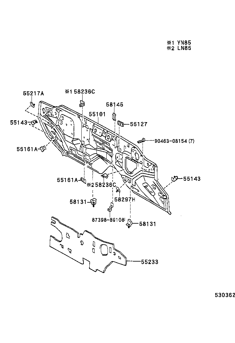 Figure 530362