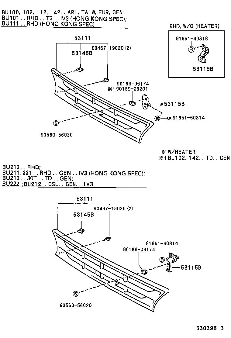 Figure 530395B