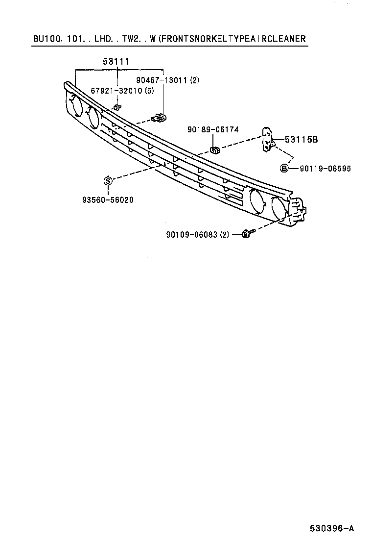 Figure 530396A