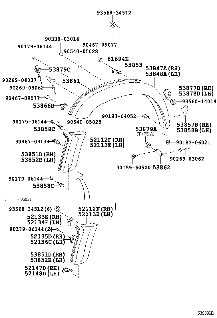Figure 530399D