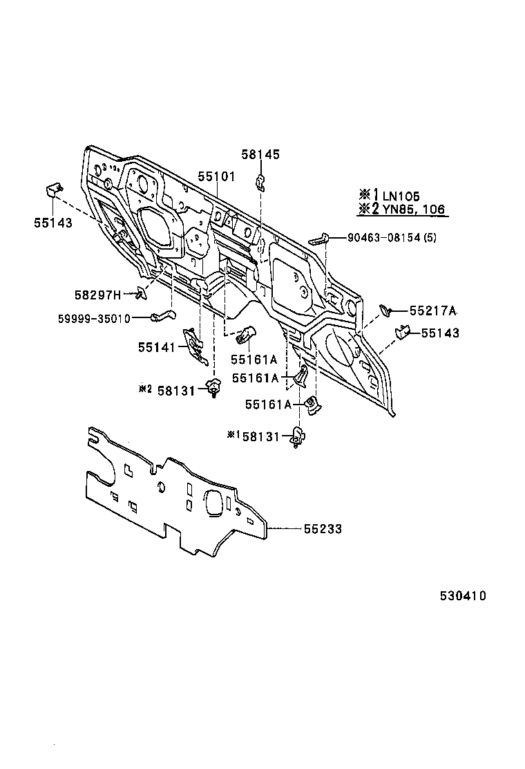 Figure 530410