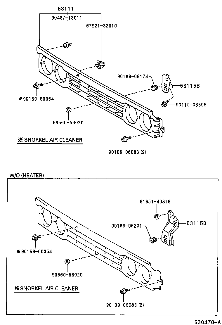 Figure 530470A