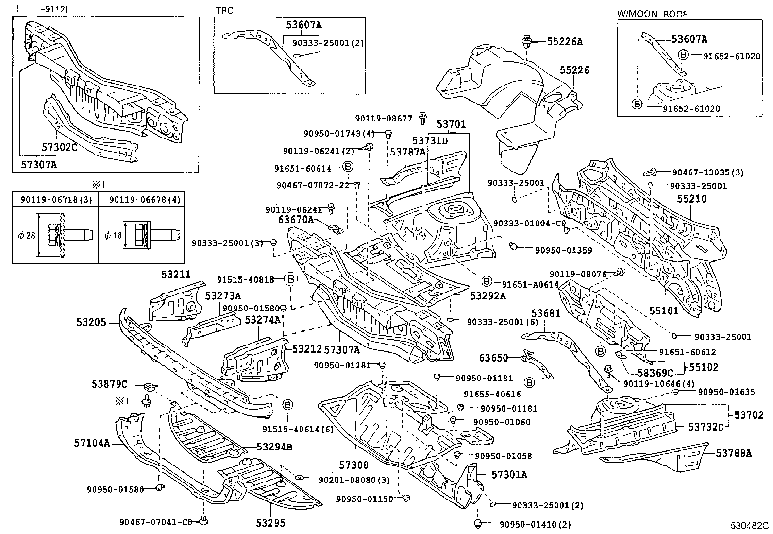 Figure 530482C