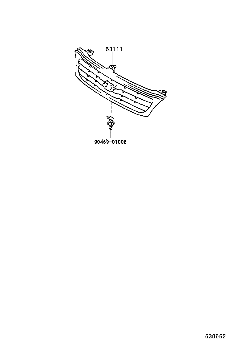 Figure 530562