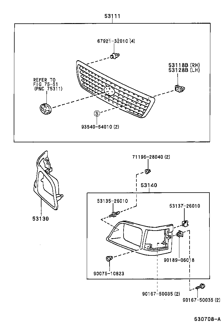 Figure 530708A