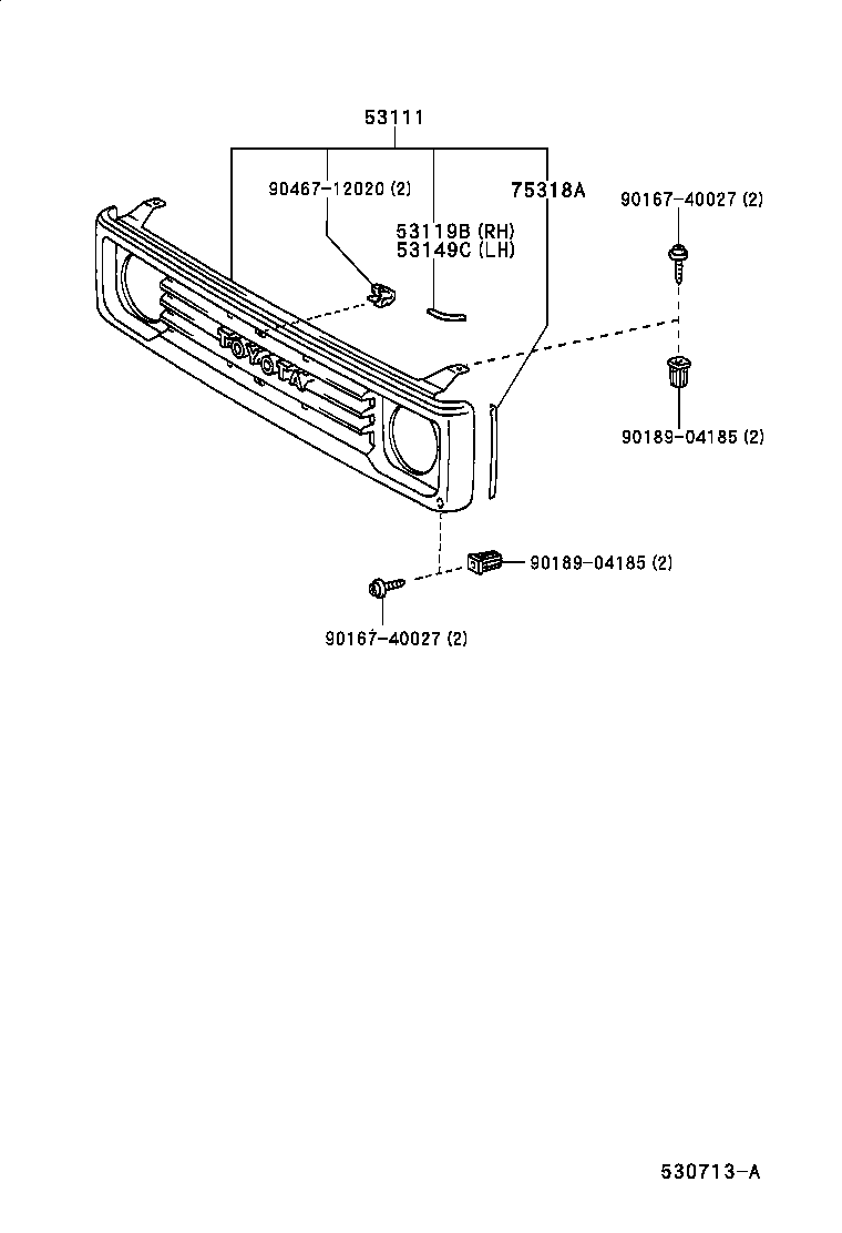 Figure 530713A
