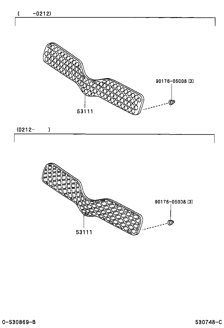 Figure 530748C