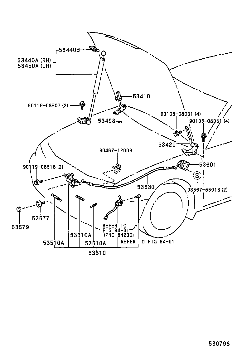 Figure 530798