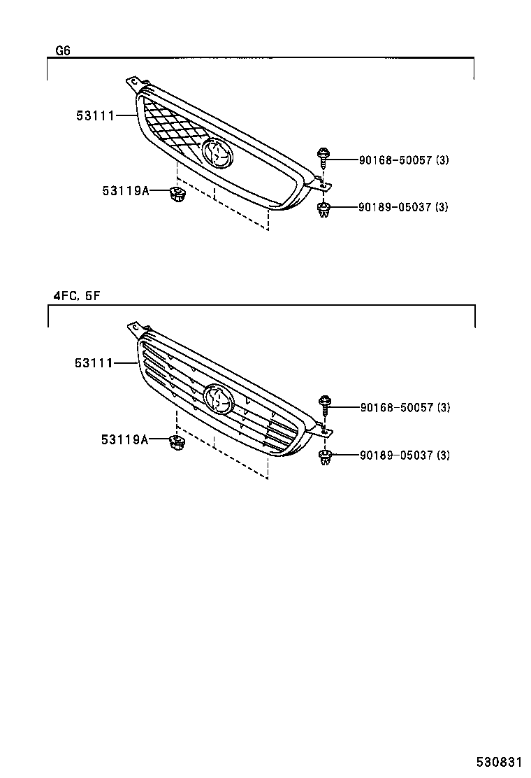 Figure 530831