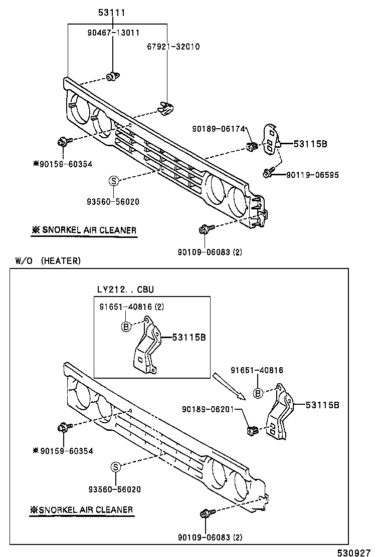Figure 530927