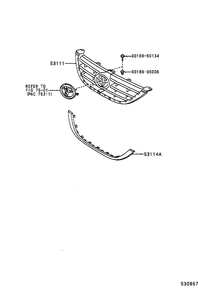 Figure 530957