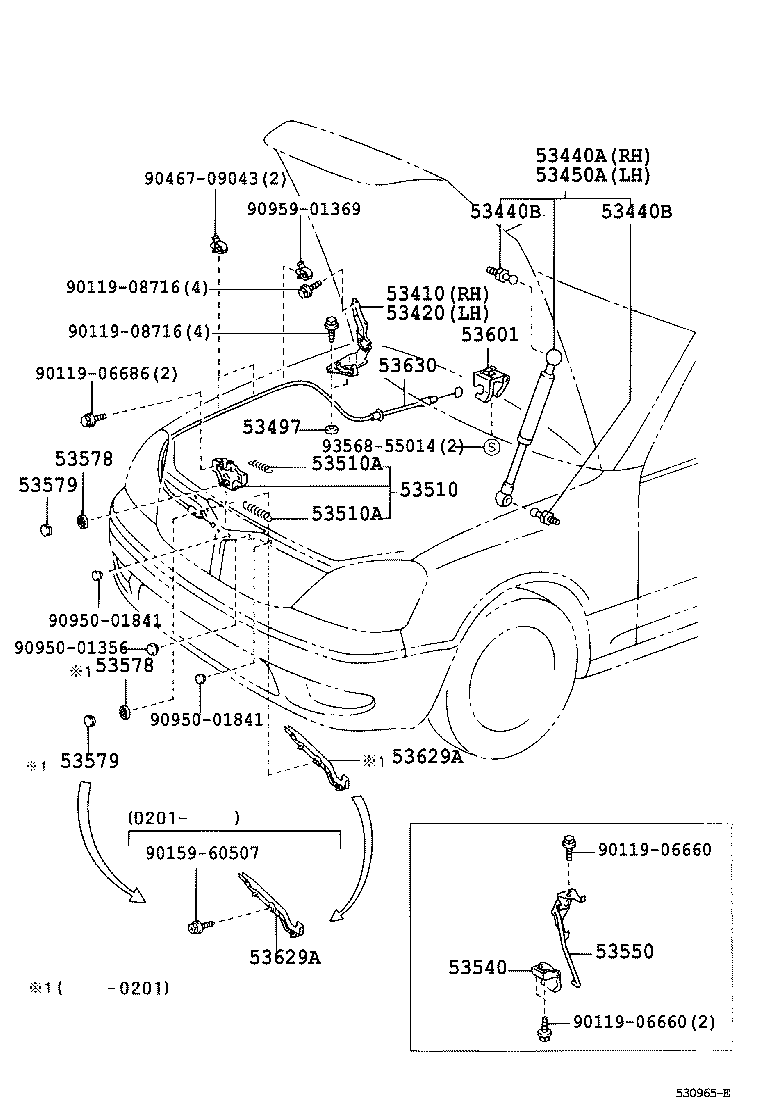 Figure 530965E