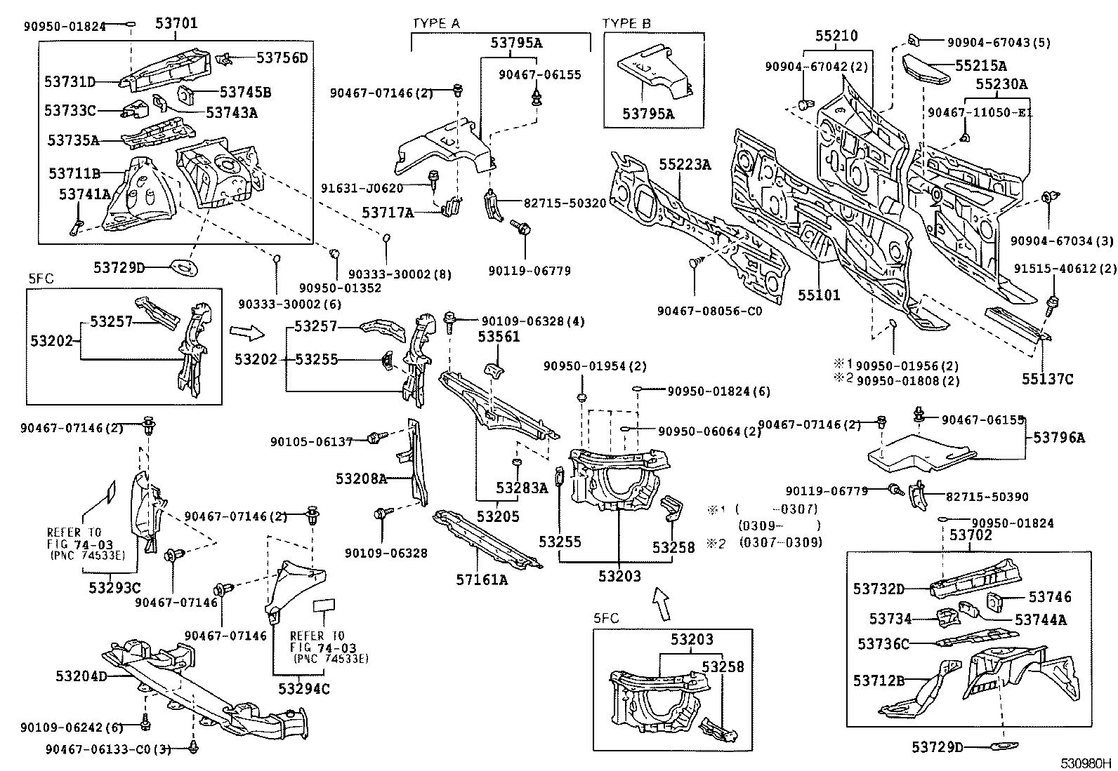 Figure 530980H