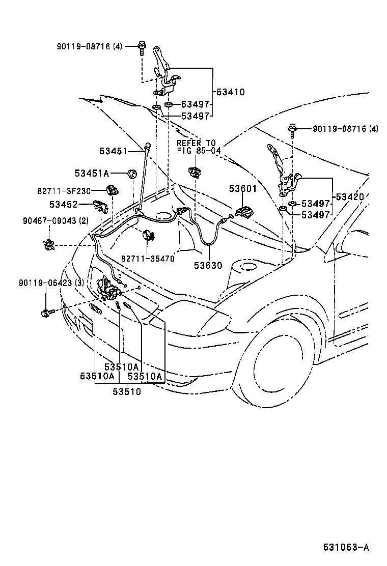 Figure 531063A