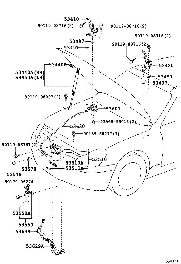Figure 531065D