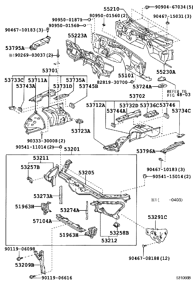 Figure 531066B