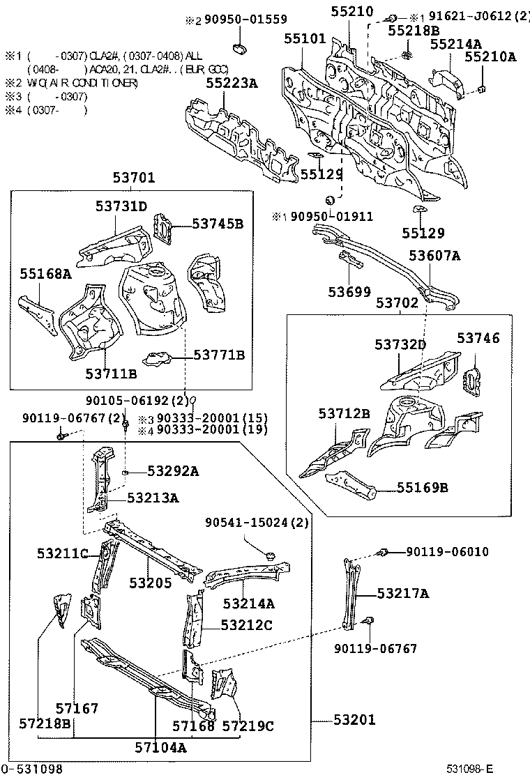 Figure 531098E