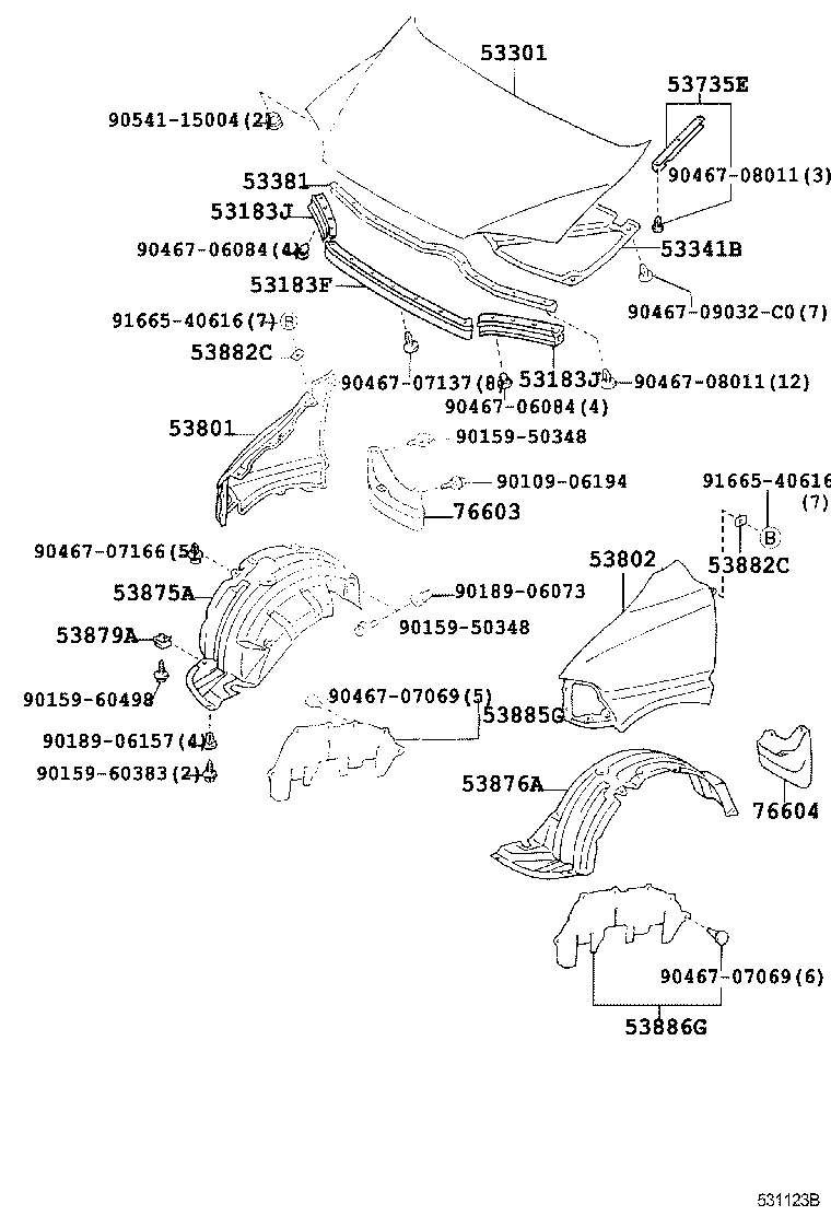Figure 531123B