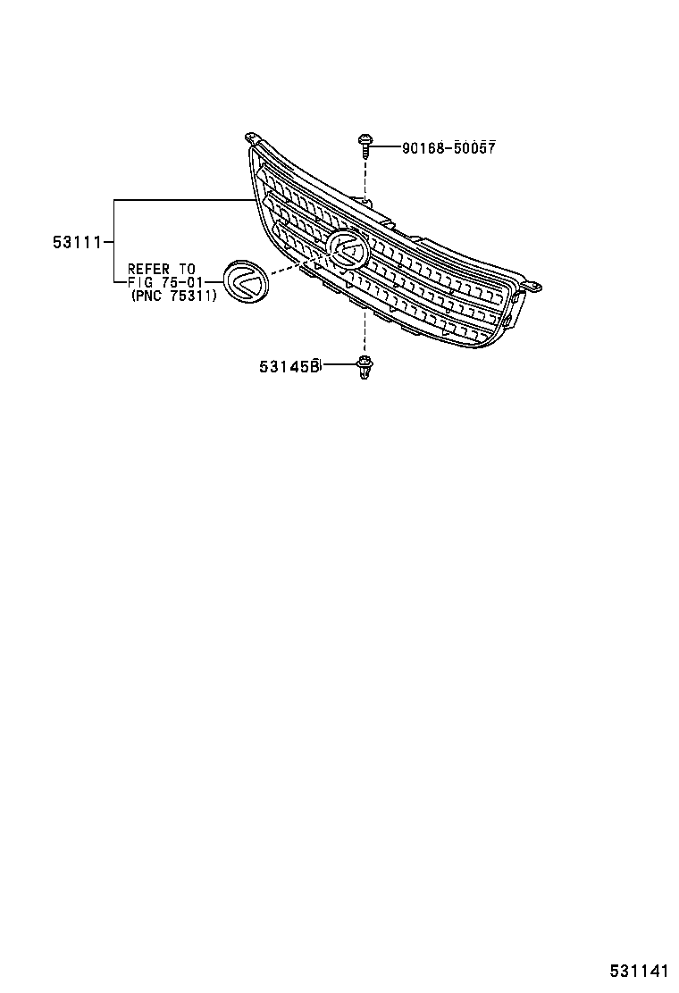 Figure 531141