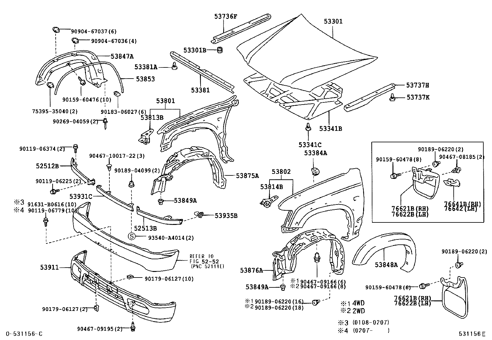 Figure 531156E