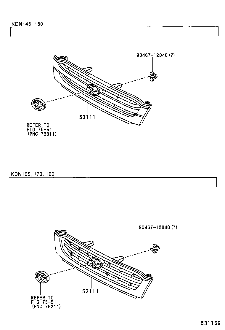 Figure 531159