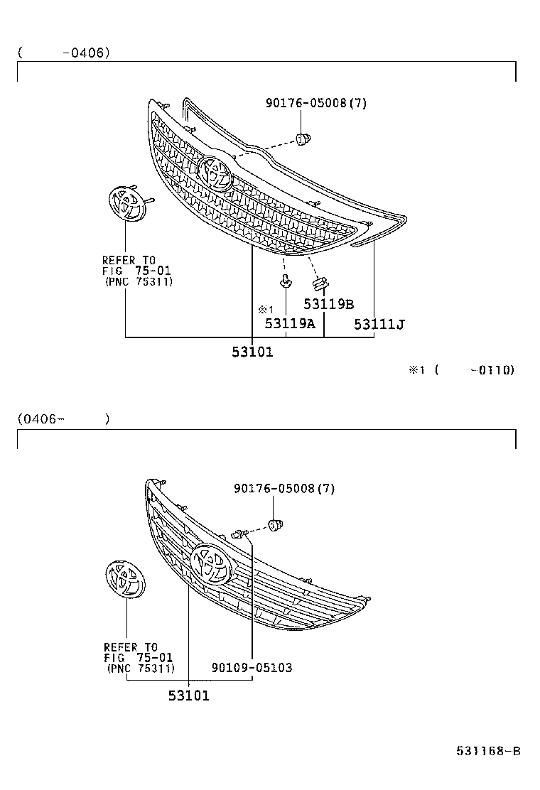 Figure 531168B