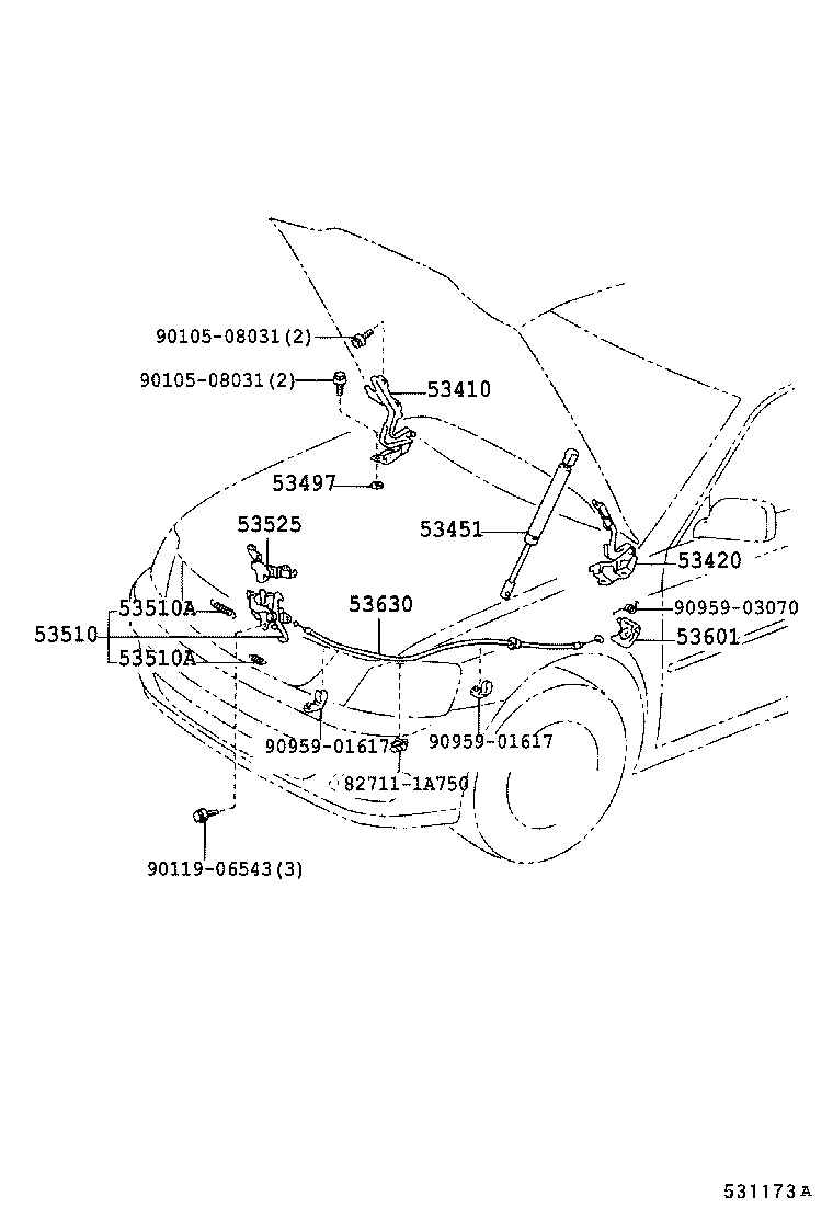 Figure 531173A