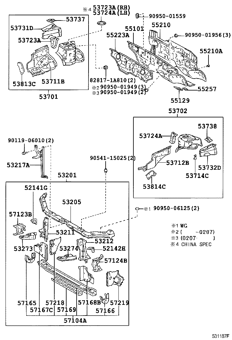Figure 531187F