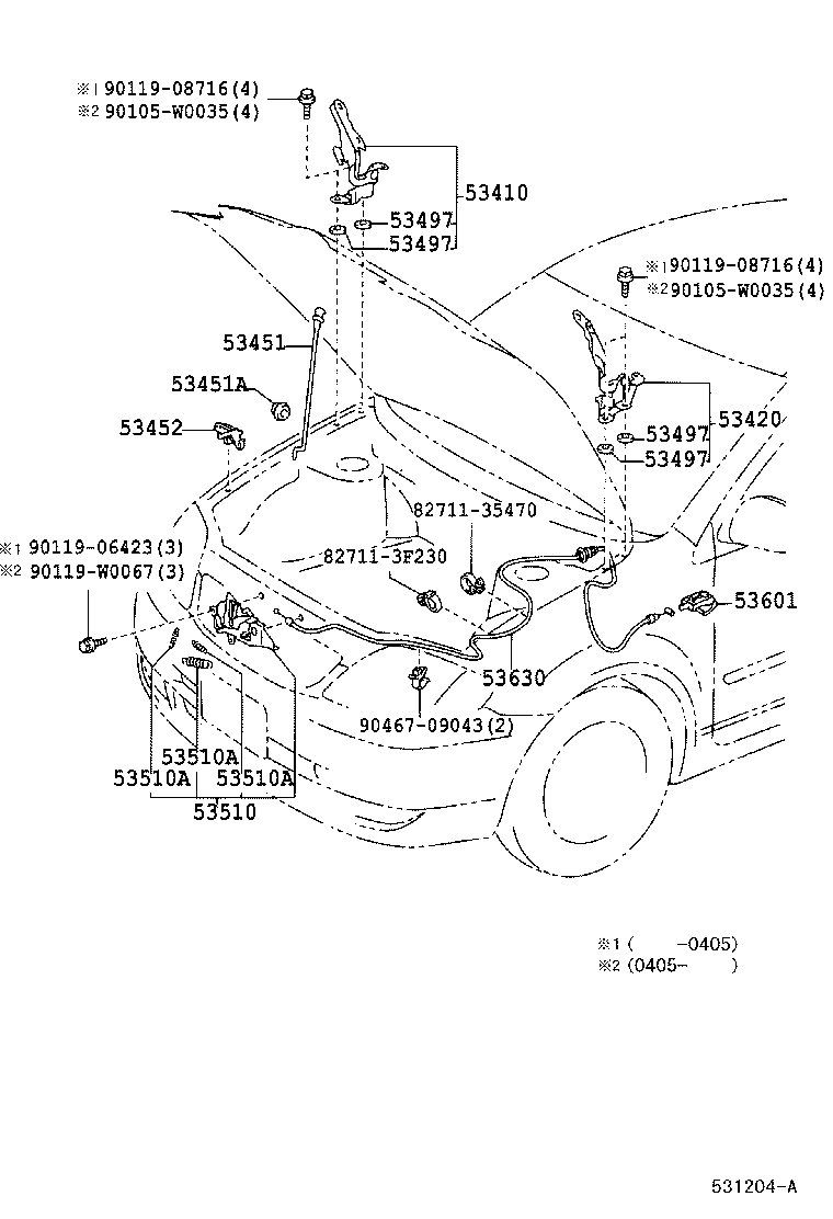 Figure 531204A