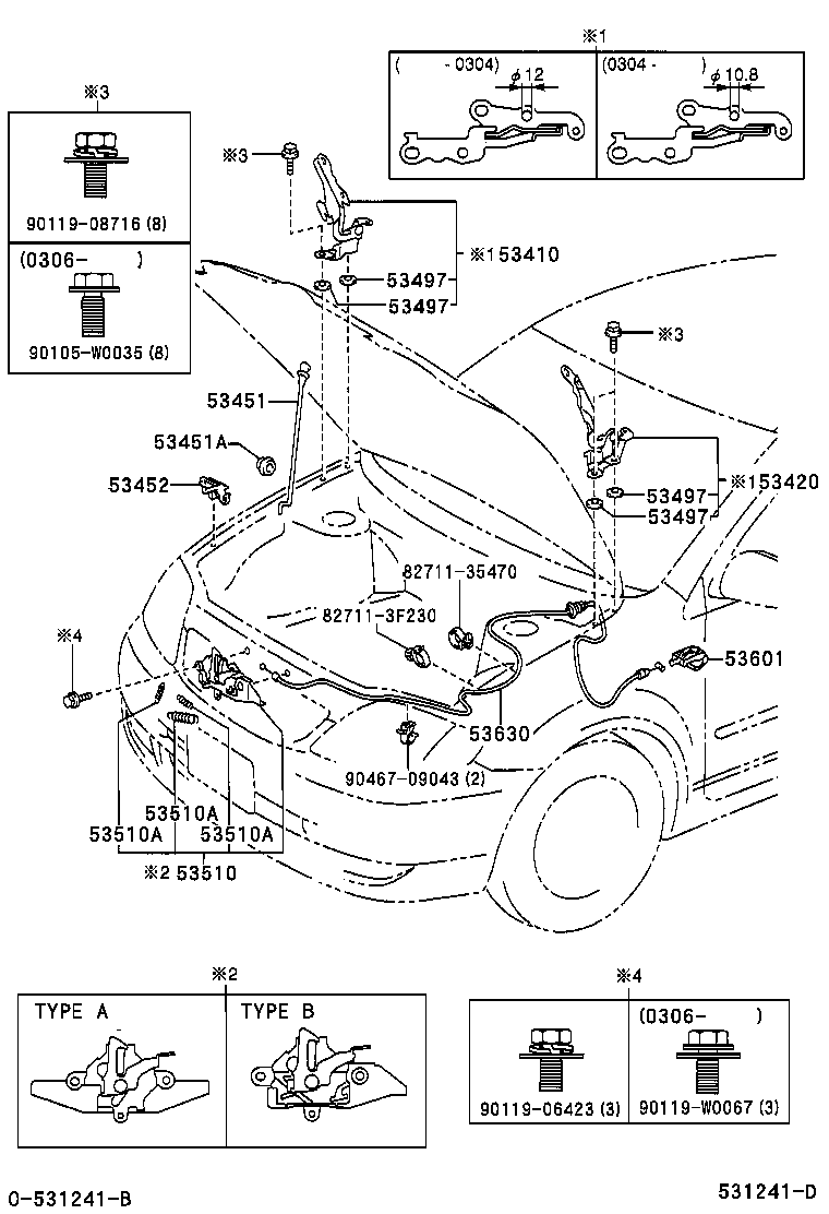 Figure 531241D