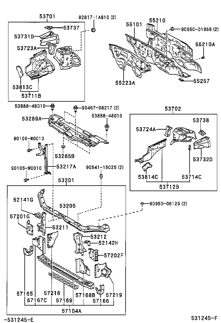 Figure 531245F