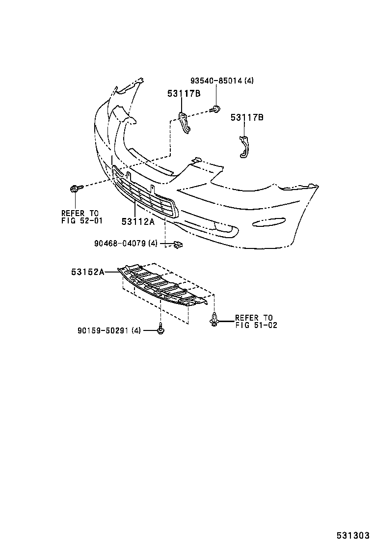 Figure 531303