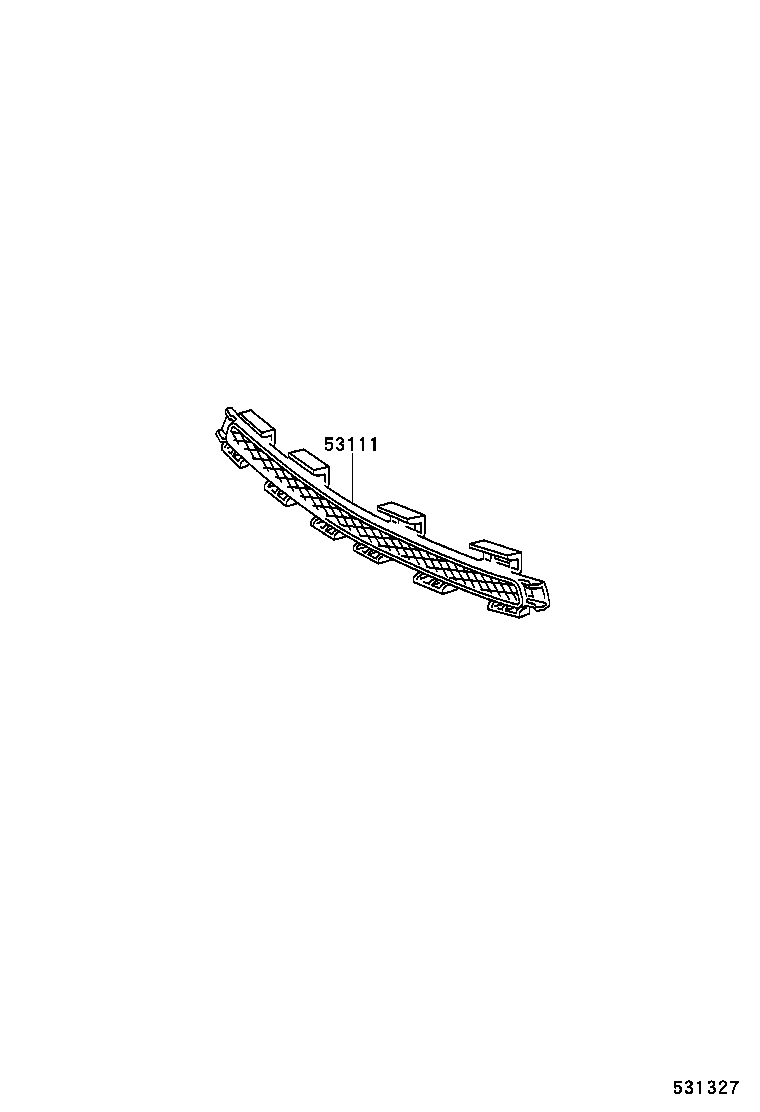 Figure 531327