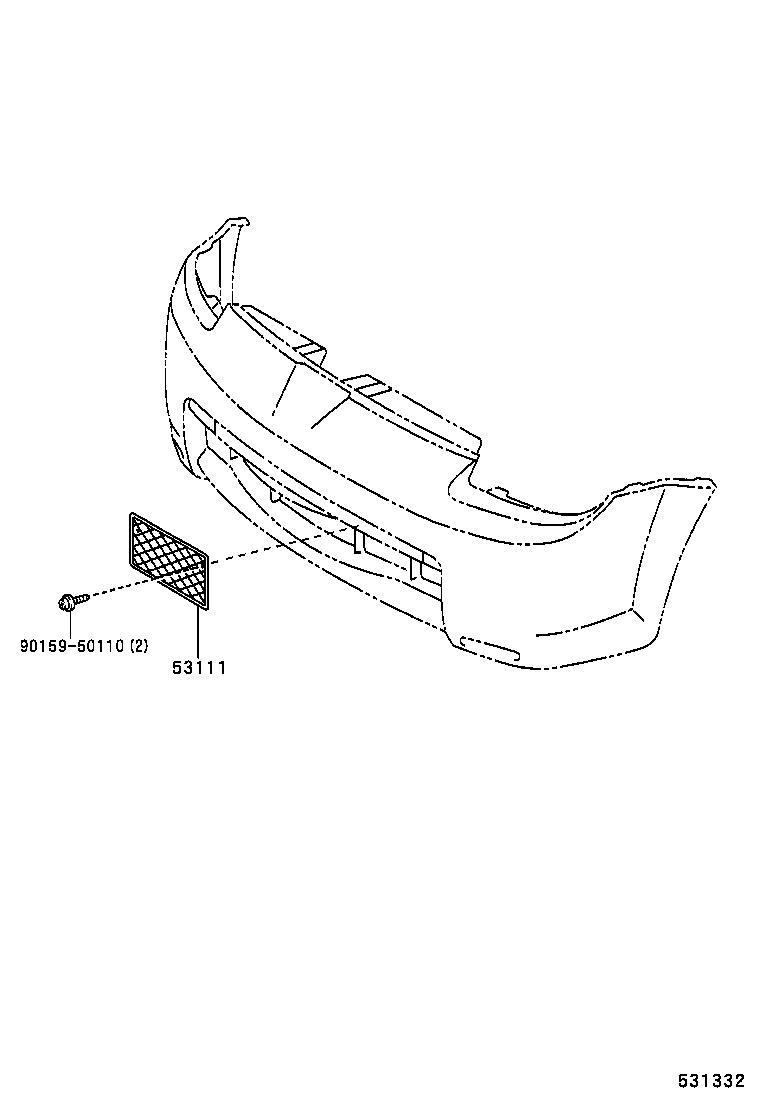 Figure 531332