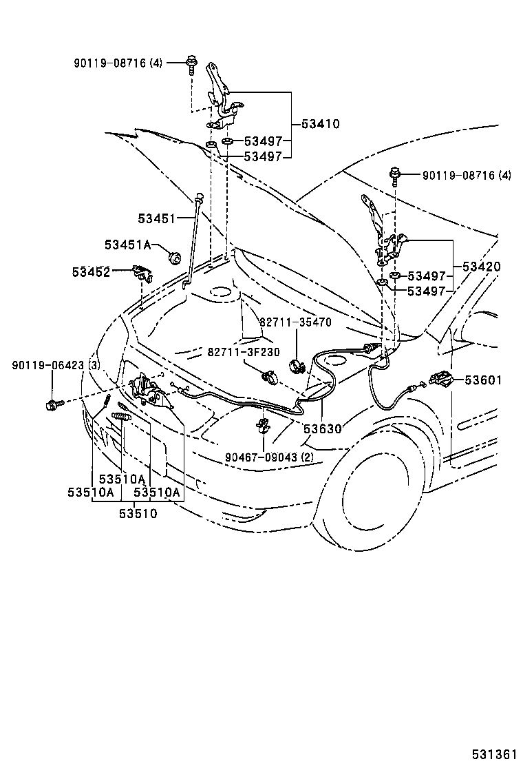 Figure 531361