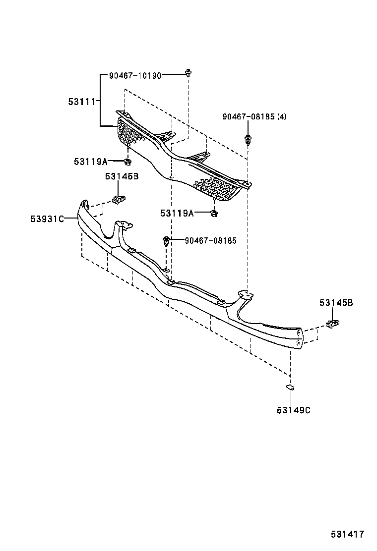 Figure 531417